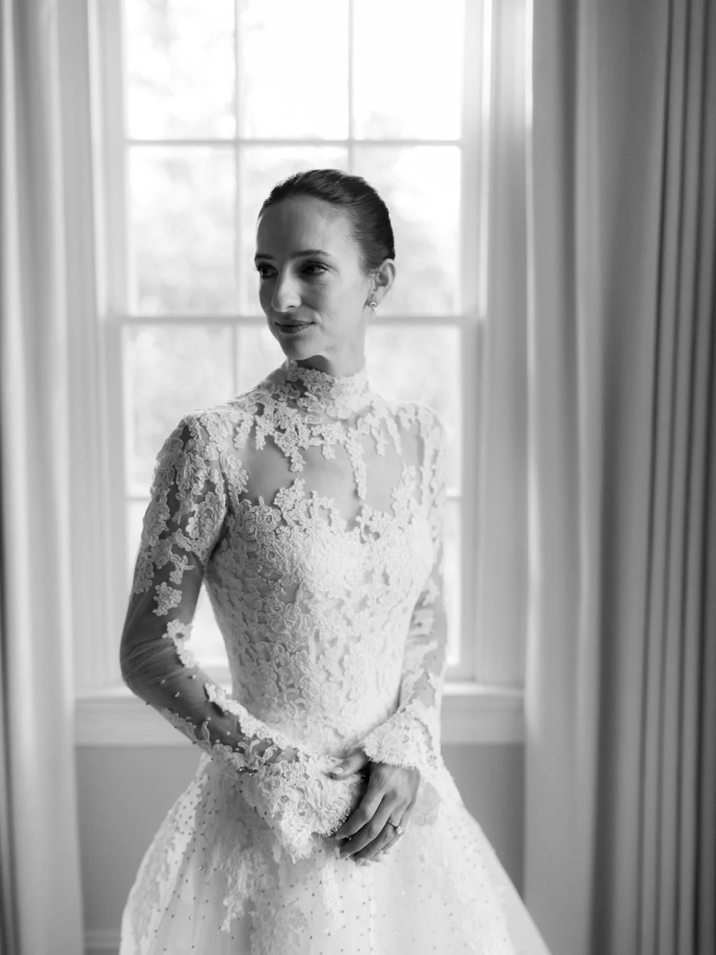 ChappellJohnWedding_ATL_@benfinch_FinchPhoto--0049.jpg