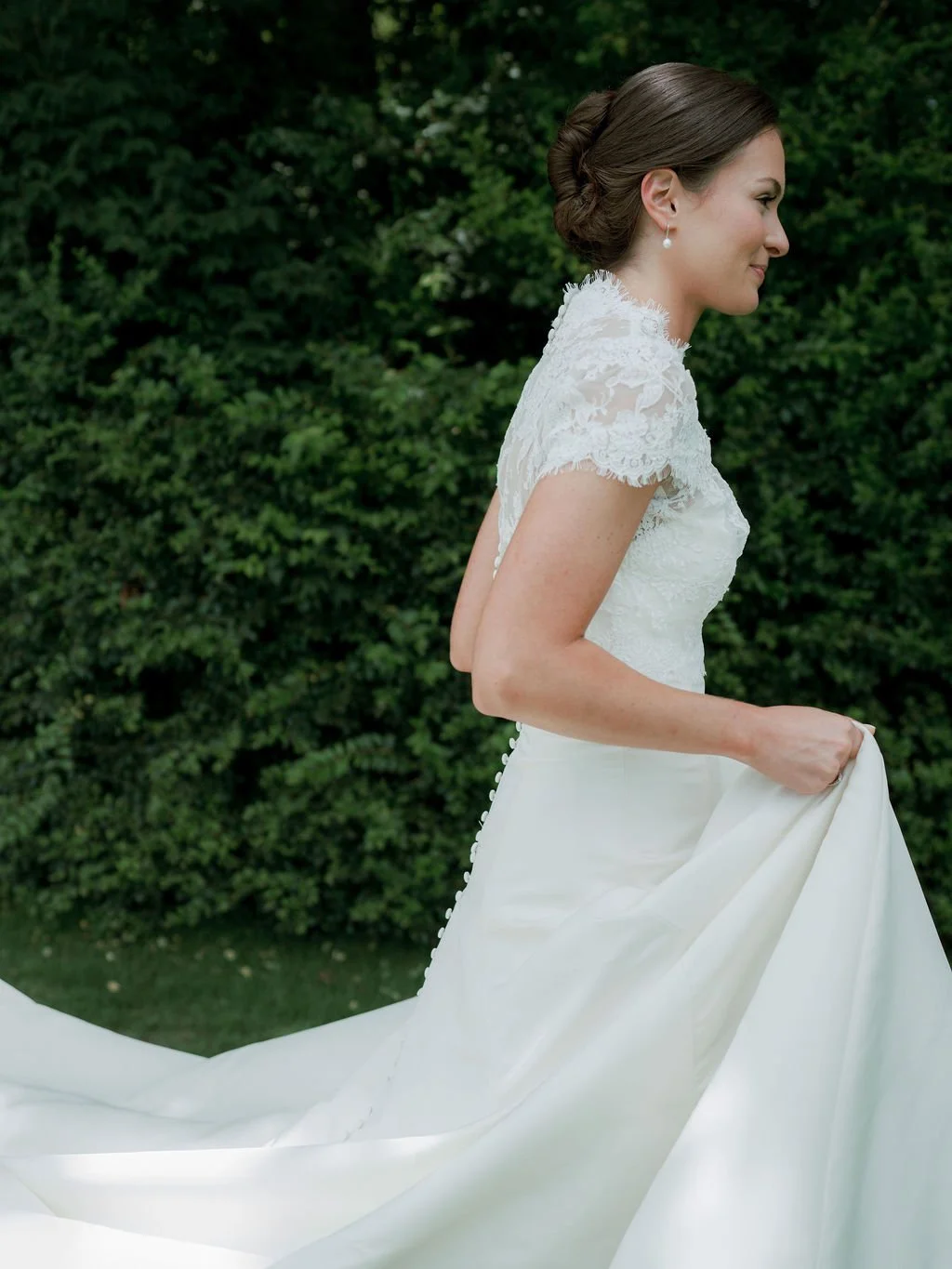 CeciWestonWedding_@benfinch_FinchPhoto-0010.jpg