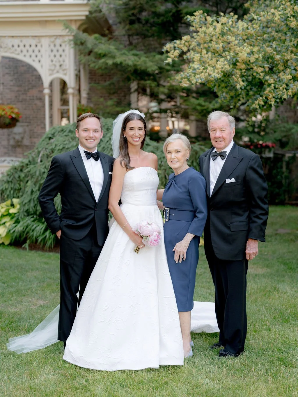 MattMollyWedding_Chicago_June2023_FinchPhoto_@benfinch-113.jpg