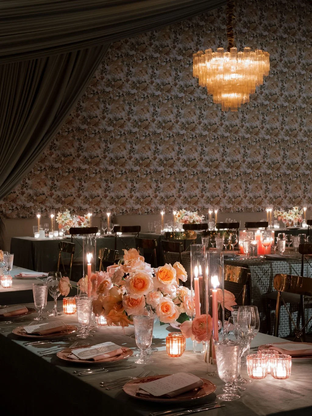 ChappellJohnWedding_ATL_@benfinch_FinchPhoto--0144.jpg
