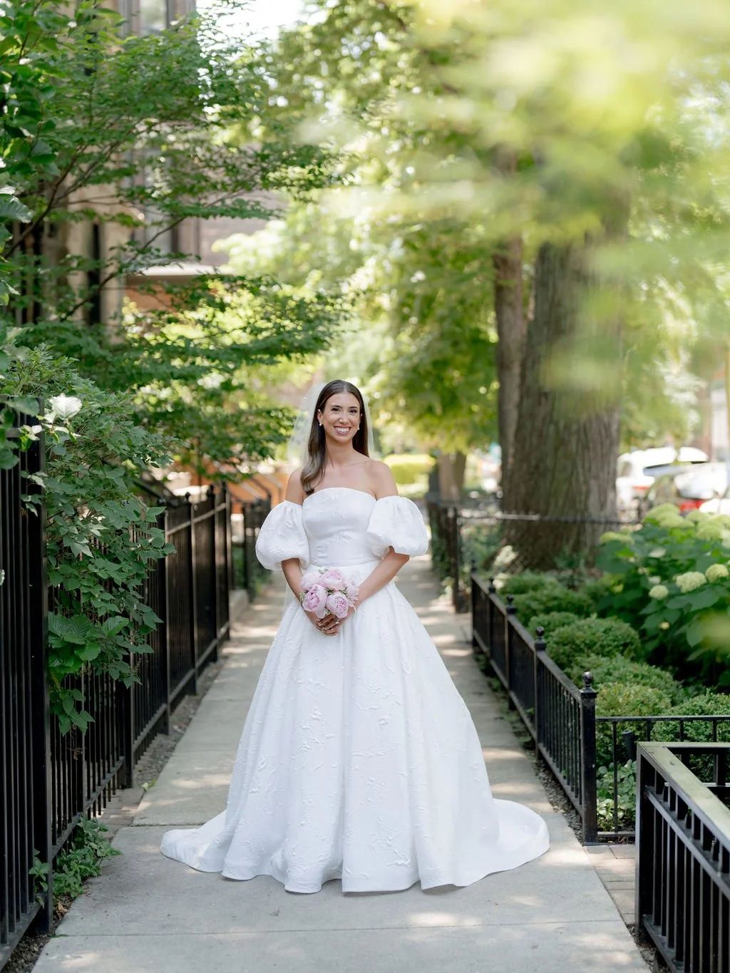 MattMollyWedding_Chicago_June2023_FinchPhoto_@benfinch-79.jpg