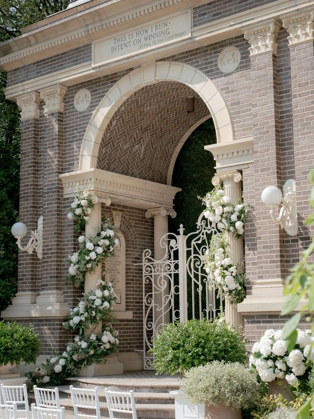 MattMollyWedding_Chicago_June2023_FinchPhoto_@benfinch-209.jpg