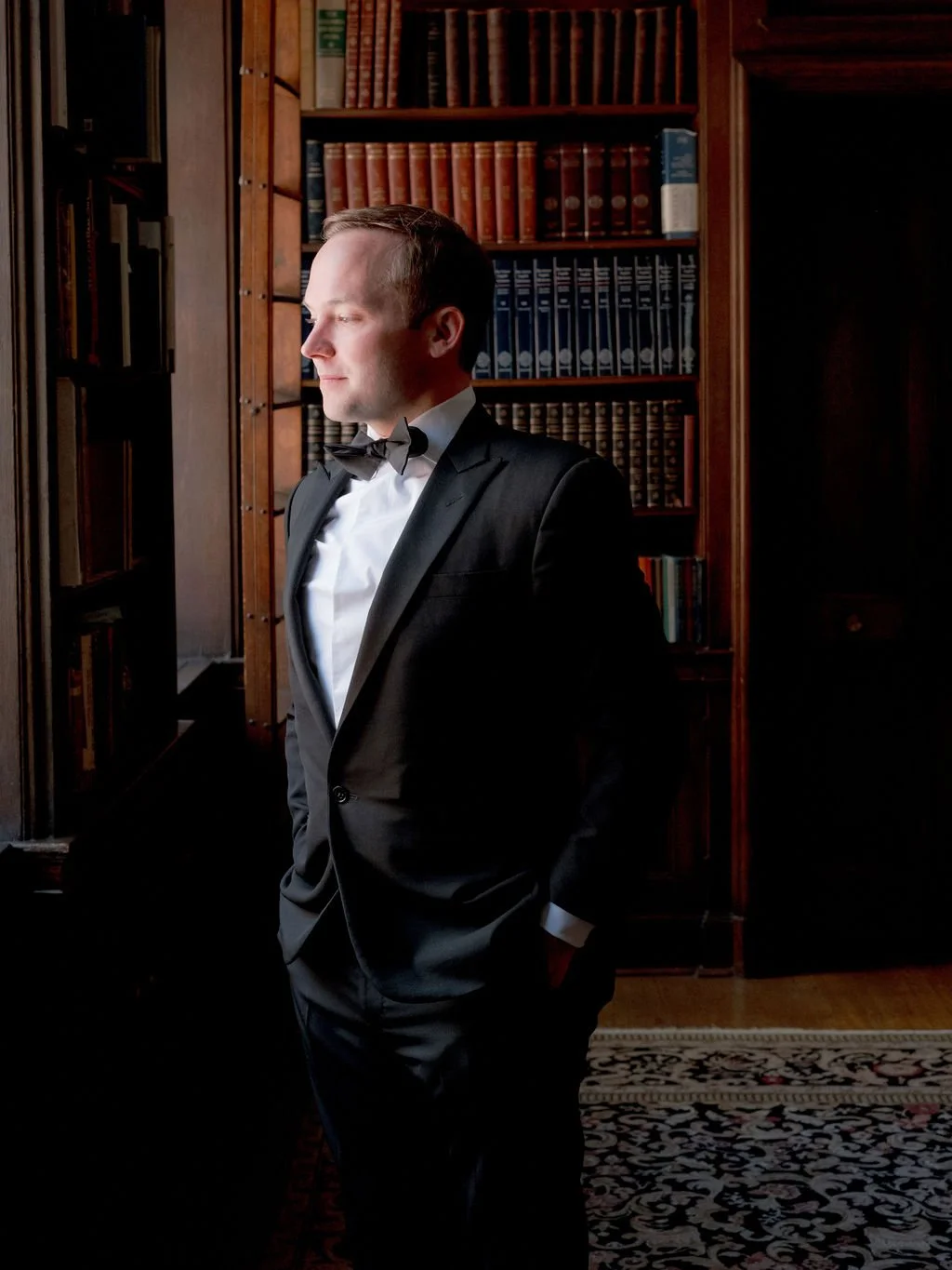 MattMollyWedding_Chicago_June2023_FinchPhoto_@benfinch-202.jpg