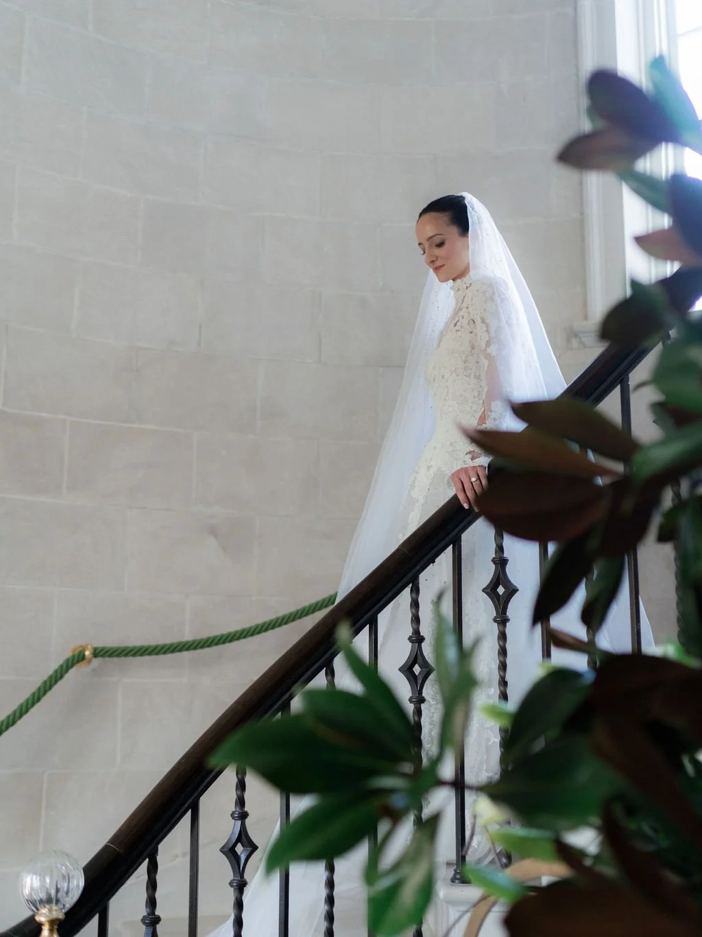 ChappellJohnWedding_ATL_@benfinch_FinchPhoto--0058.jpg