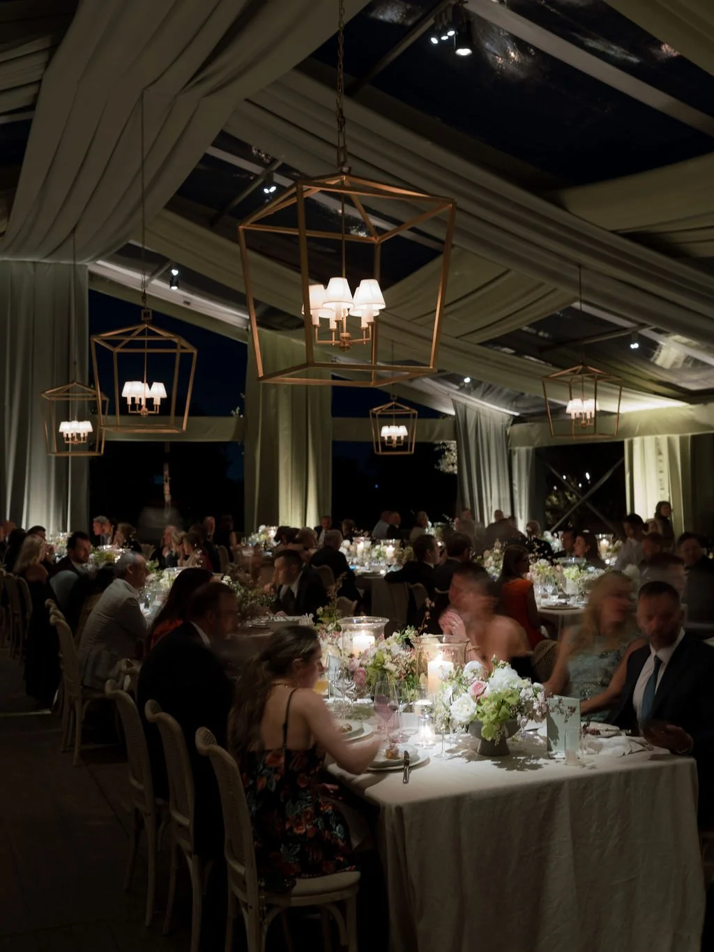 ChrisJanieWedding_CharlestonSC_2025_@benfinch_FinchPhoto-0082.jpg