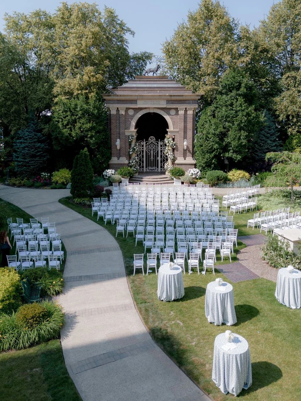 MattMollyWedding_Chicago_June2023_FinchPhoto_@benfinch-188.jpg