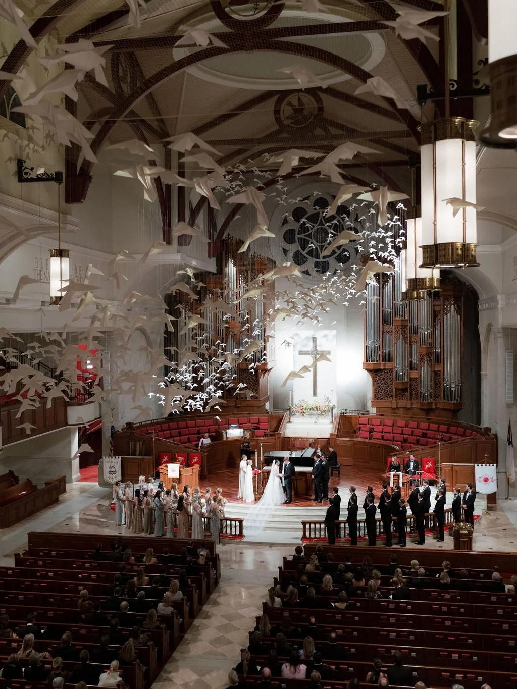 ChappellJohnWedding_ATL_@benfinch_FinchPhoto--0011.jpg