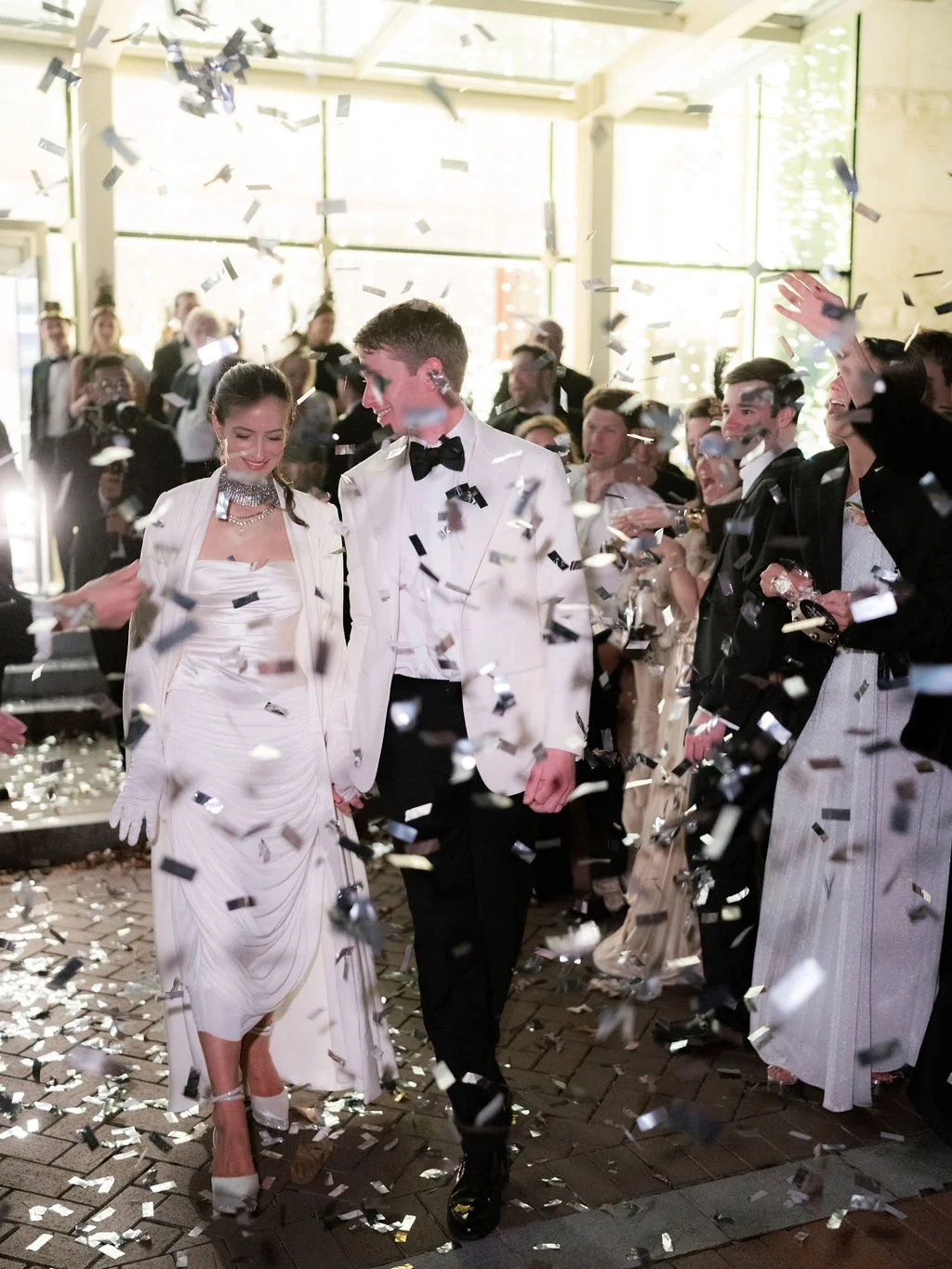 ChappellJohnWedding_ATL_@benfinch_FinchPhoto--0106.jpg