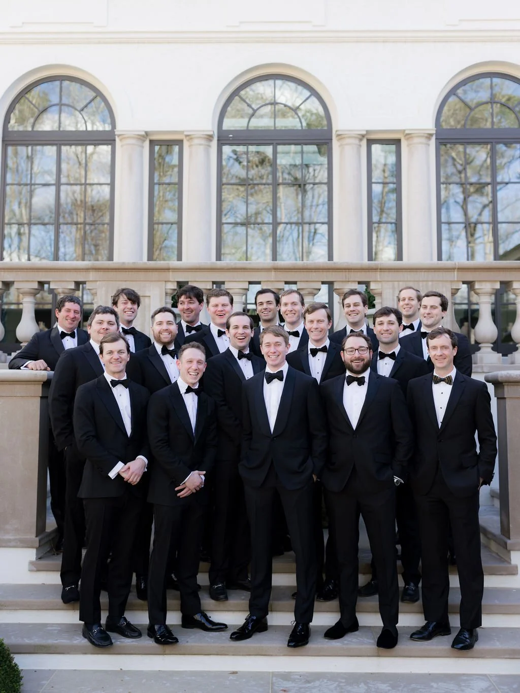 ChappellJohnWedding_ATL_@benfinch_FinchPhoto--0078.jpg