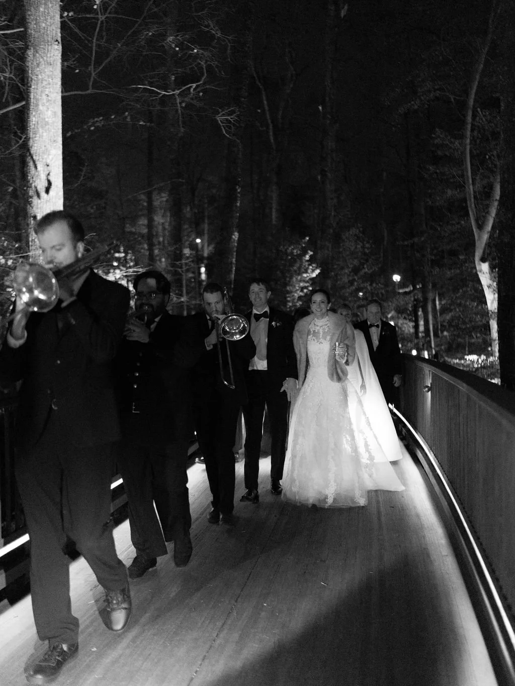ChappellJohnWedding_ATL_@benfinch_FinchPhoto-0158.jpg
