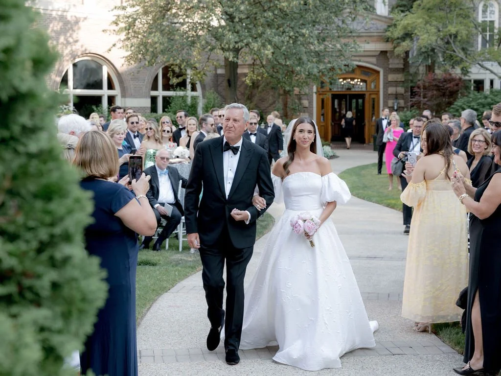 MattMollyWedding_Chicago_June2023_FinchPhoto_@benfinch-195.jpg