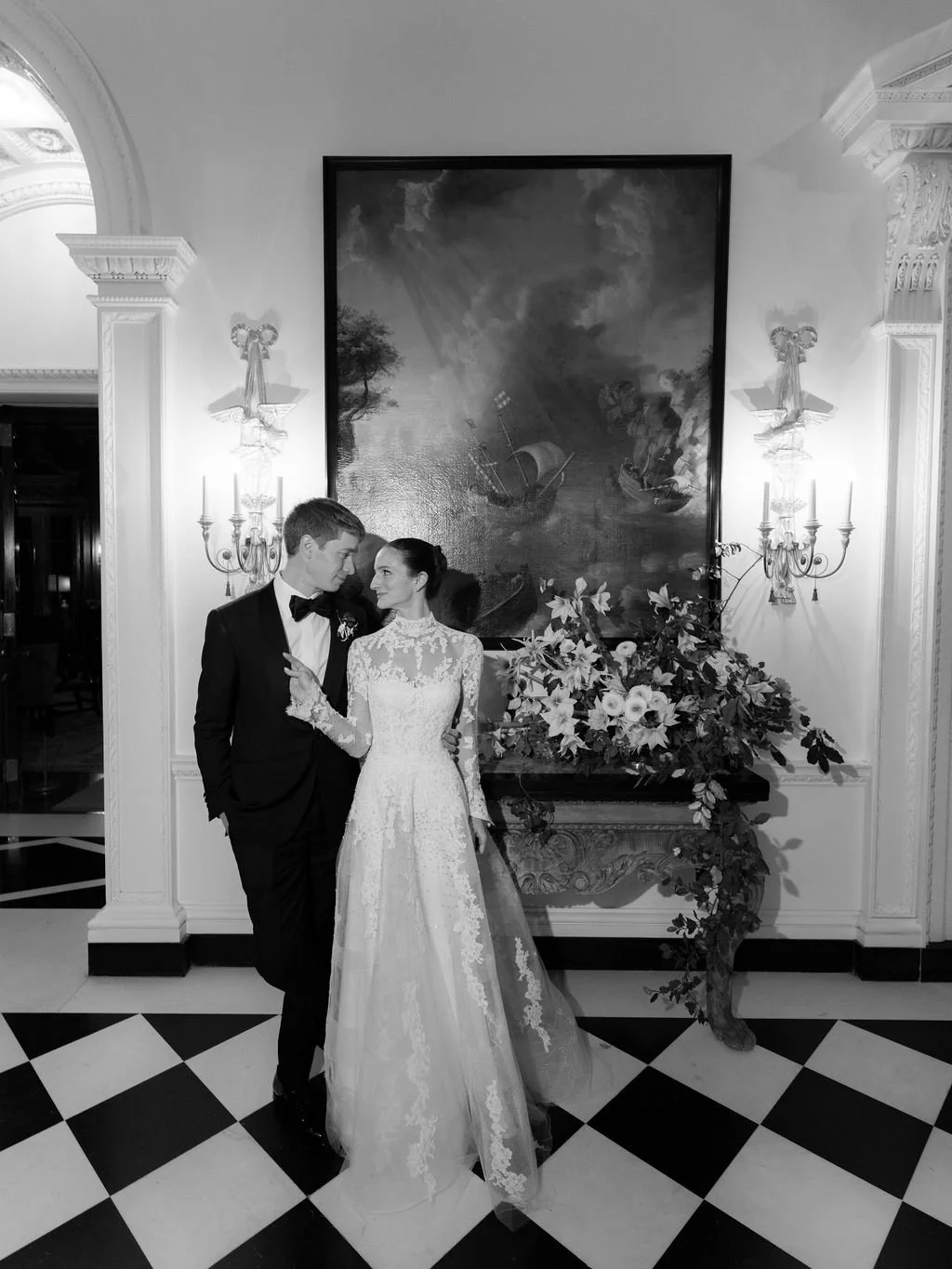 ChappellJohnWedding_ATL_@benfinch_FinchPhoto--0112.jpg