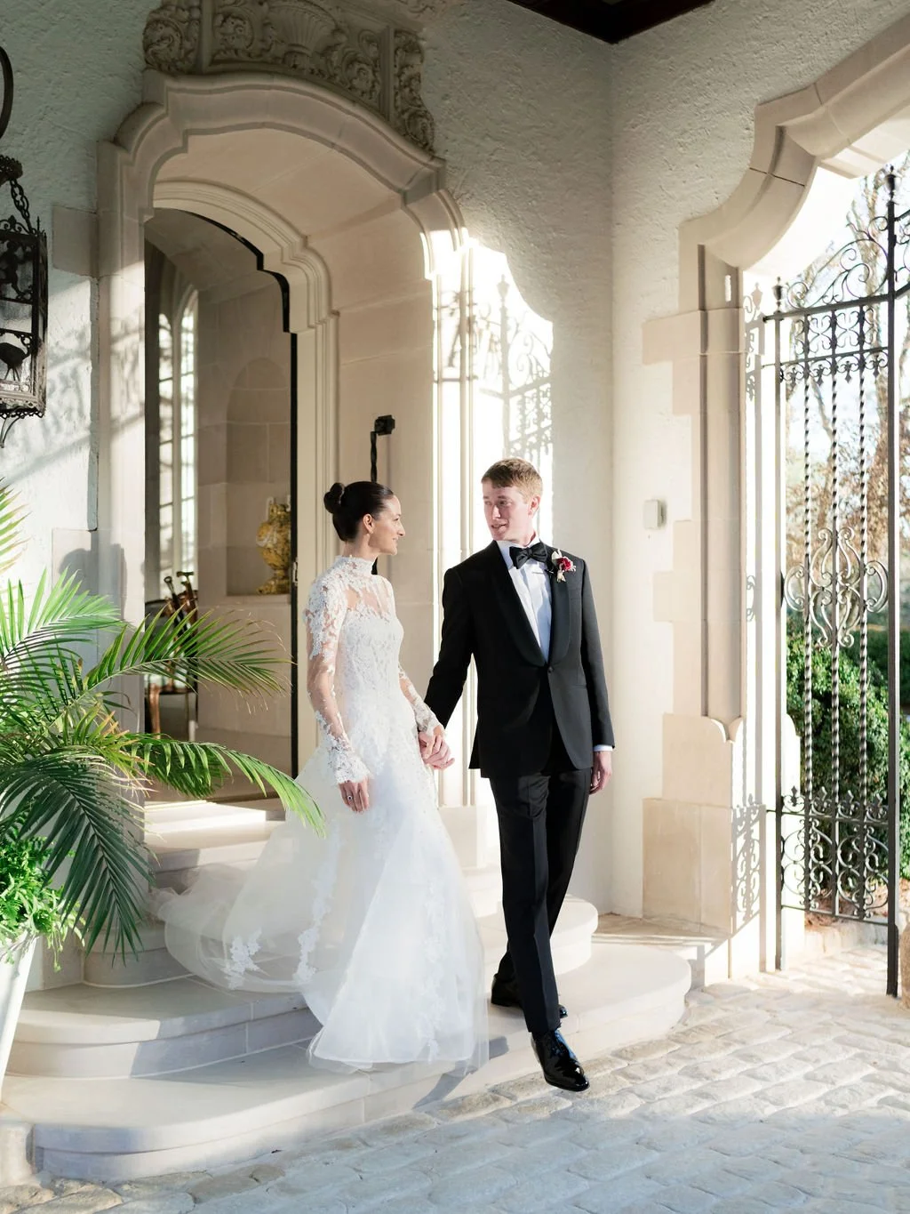 ChappellJohnWedding_ATL_@benfinch_FinchPhoto--0069.jpg