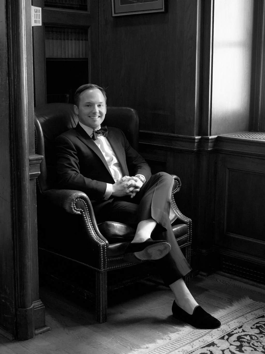 MattMollyWedding_Chicago_June2023_FinchPhoto_@benfinch-203.jpg