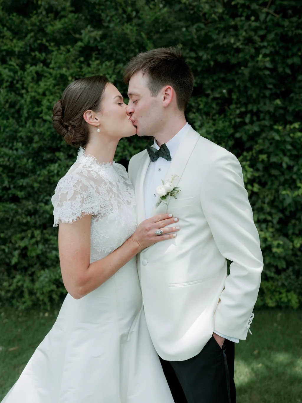 CeciWestonWedding_@benfinch_FinchPhoto-0012.jpg