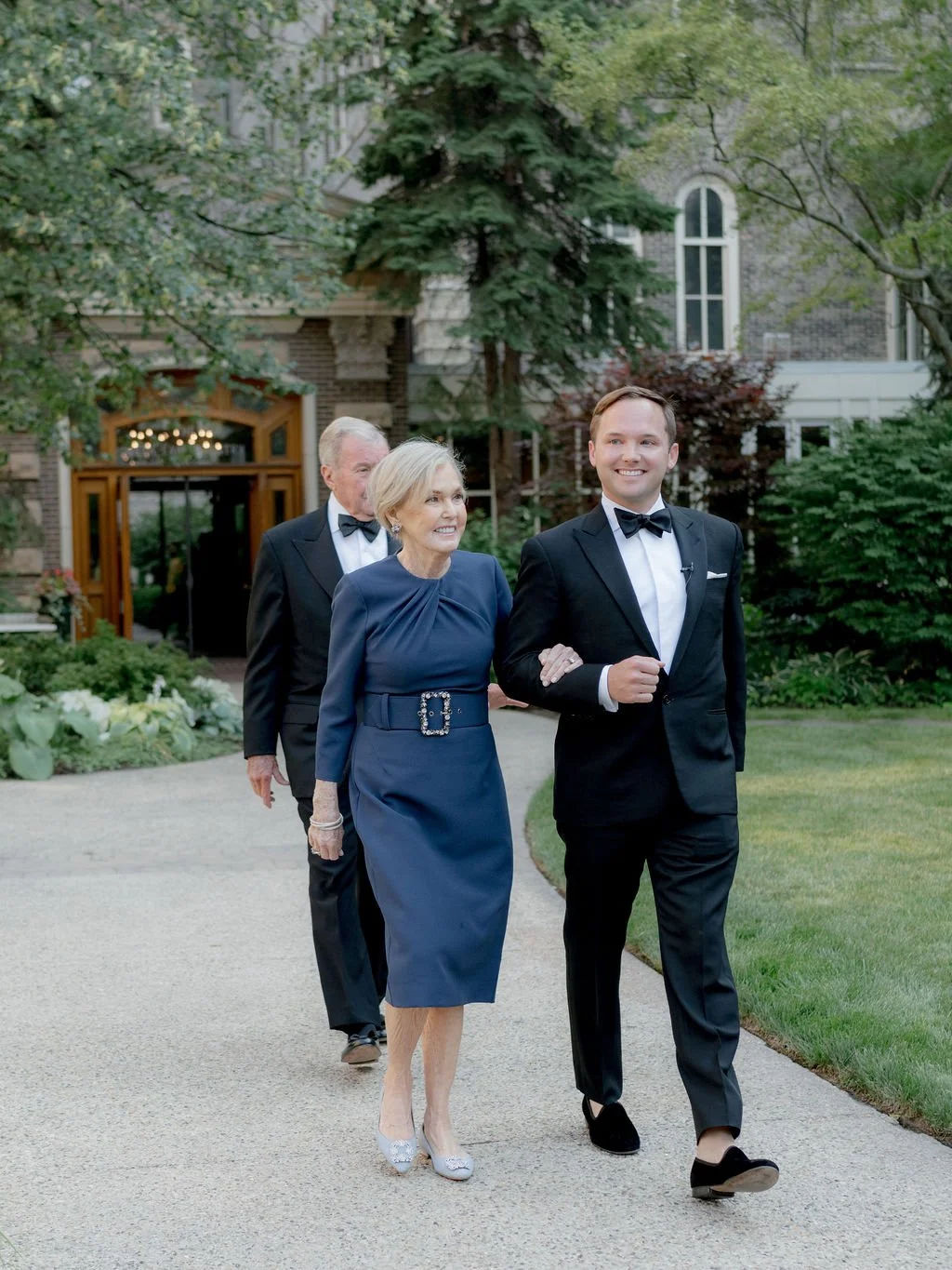 MattMollyWedding_Chicago_June2023_FinchPhoto_@benfinch-123.jpg