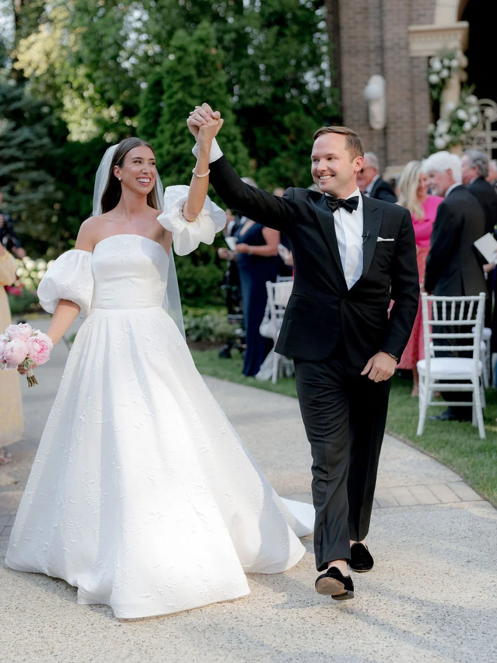 MattMollyWedding_Chicago_June2023_FinchPhoto_@benfinch-133.jpg