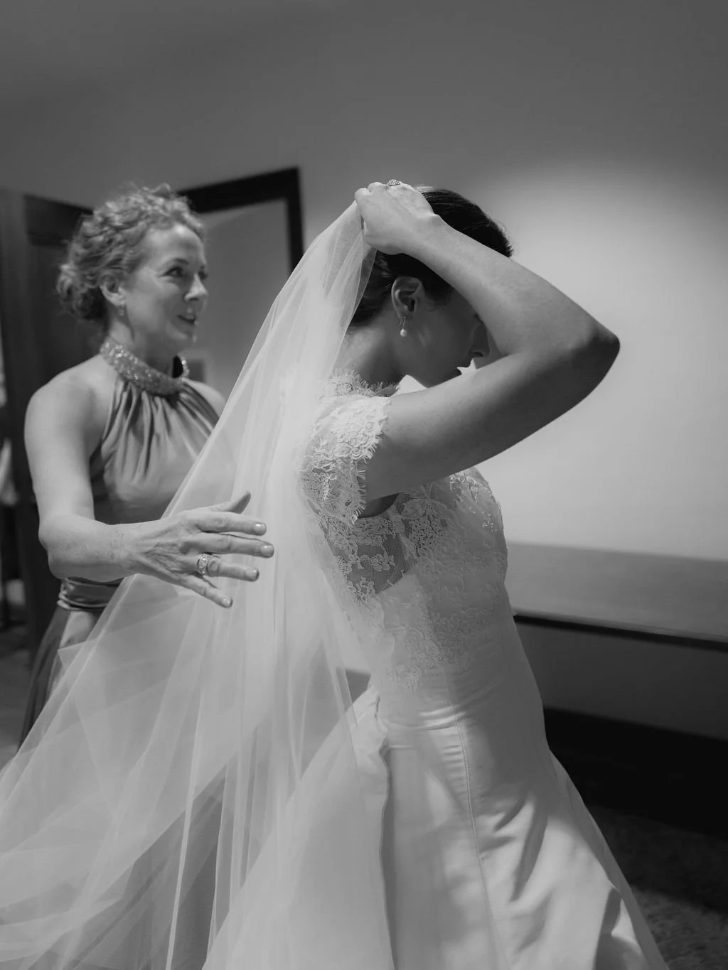 CeciWestonWedding_@benfinch_FinchPhoto-0036.jpg