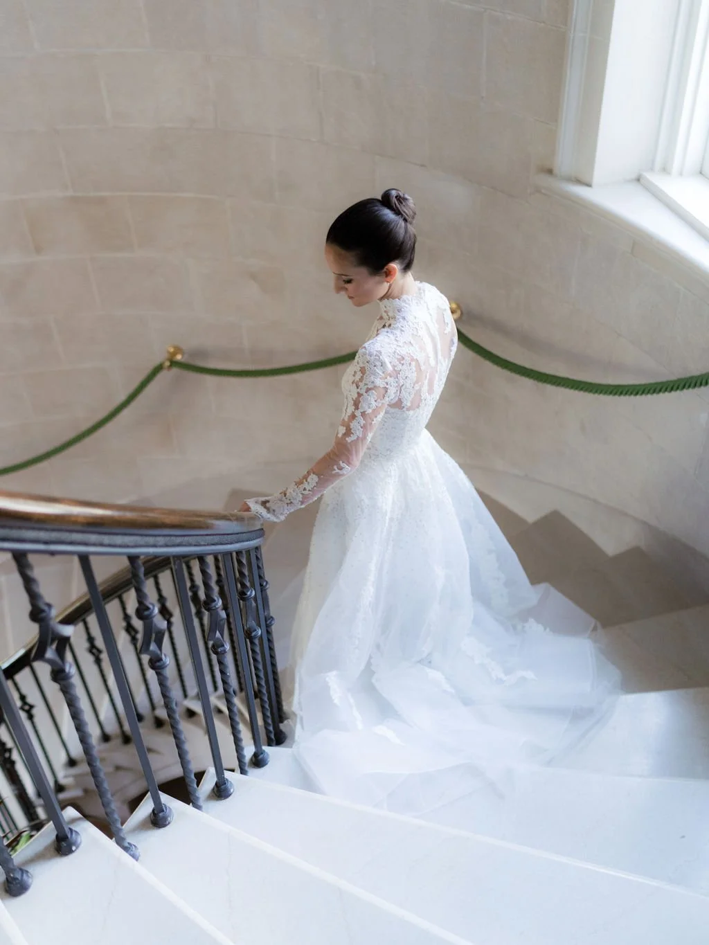 ChappellJohnWedding_ATL_@benfinch_FinchPhoto--0054.jpg