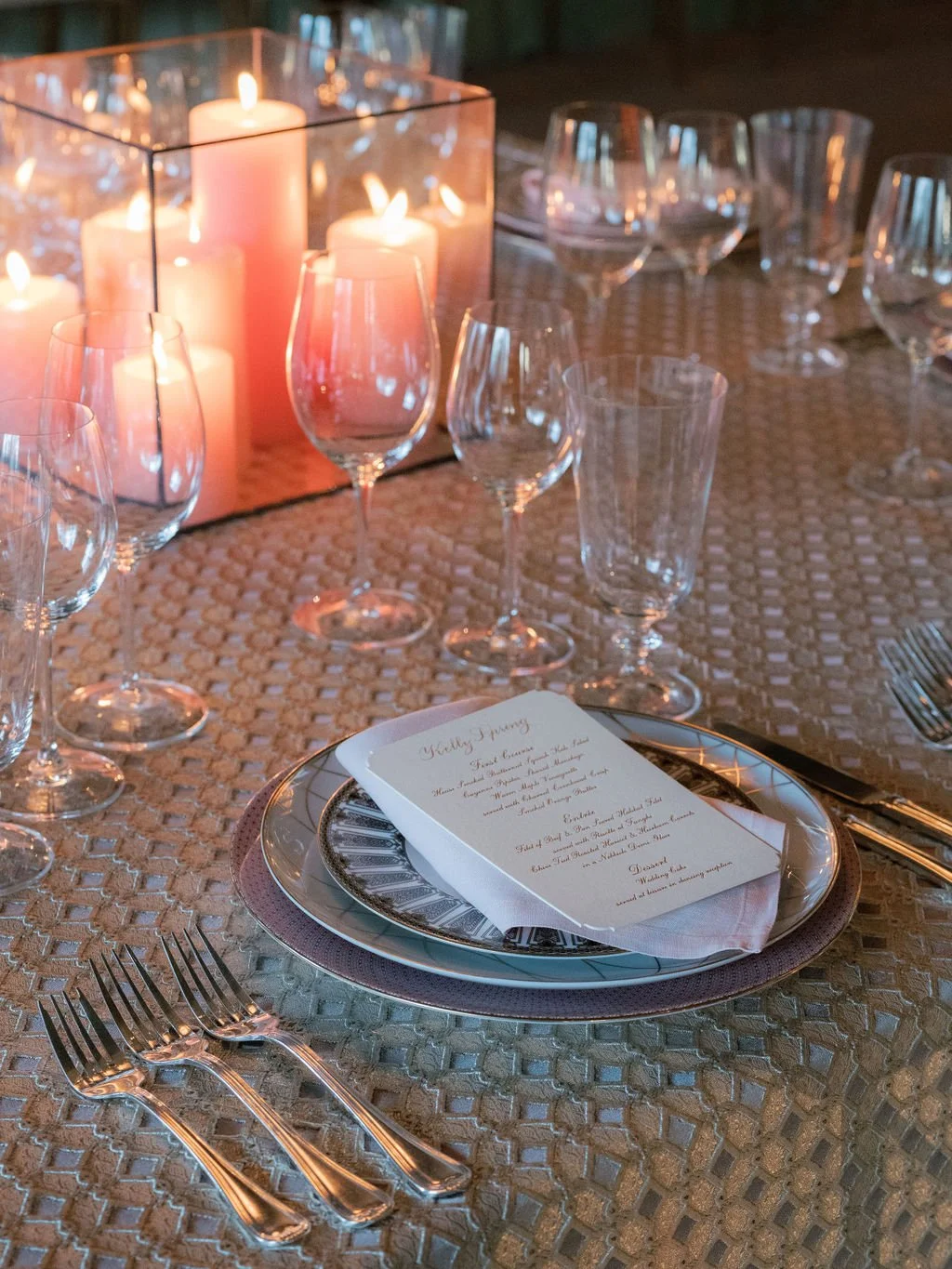 ChappellJohnWedding_ATL_@benfinch_FinchPhoto--0131.jpg