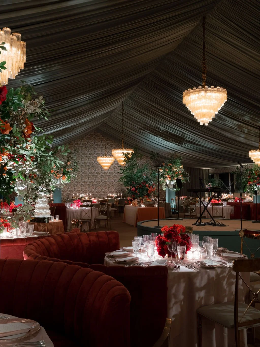 ChappellJohnWedding_ATL_@benfinch_FinchPhoto--0147.jpg