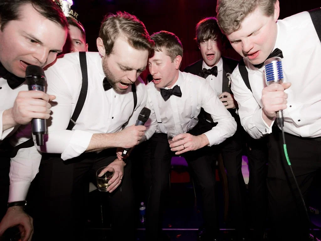 ChappellJohnWedding_ATL_@benfinch_FinchPhoto--0085.jpg