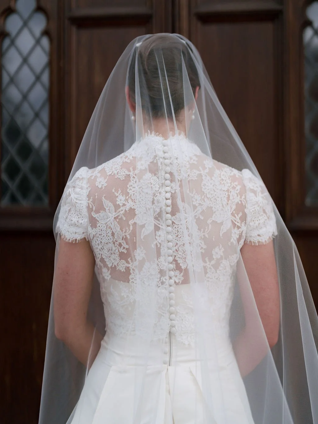 CeciWestonWedding_@benfinch_FinchPhoto-0057.jpg