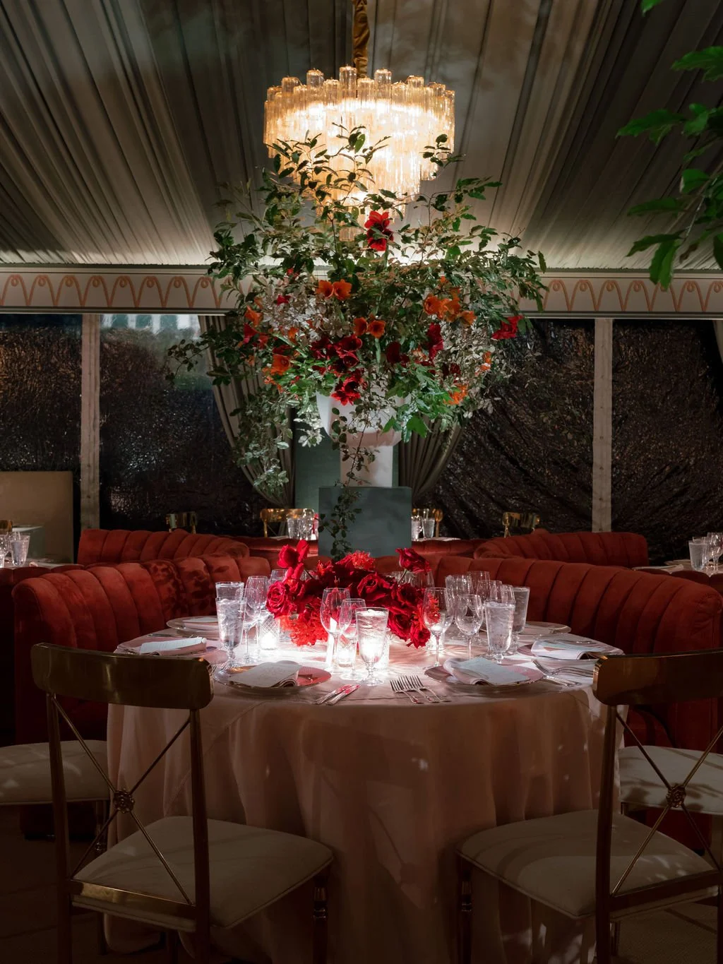 ChappellJohnWedding_ATL_@benfinch_FinchPhoto--0149.jpg