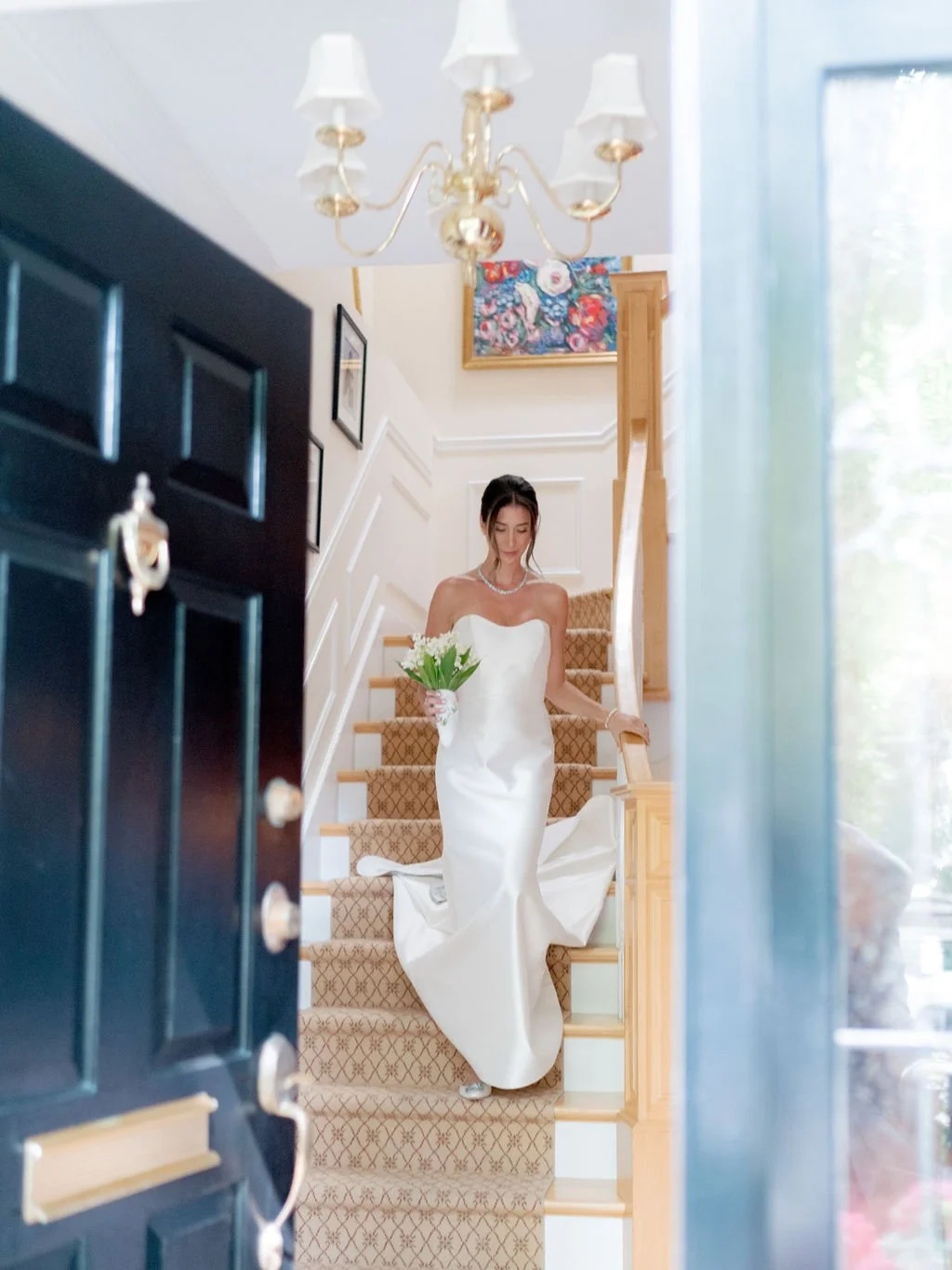 MattMollyWedding_Chicago_June2023_FinchPhoto_@benfinch-3.jpg