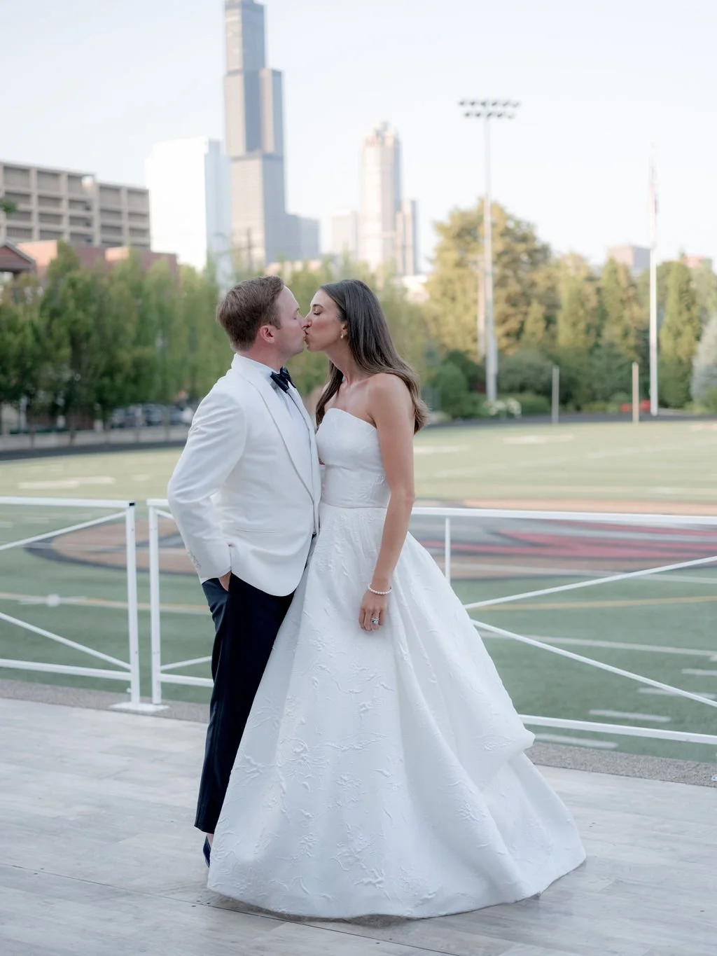MattMollyWedding_Chicago_June2023_FinchPhoto_@benfinch-249.jpg