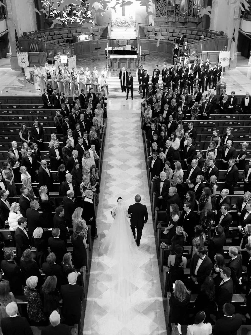 ChappellJohnWedding_ATL_@benfinch_FinchPhoto--0079.jpg