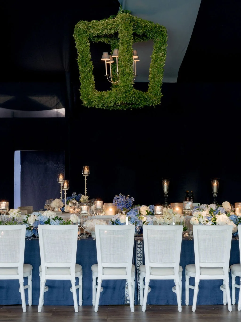 MattMollyWedding_Chicago_June2023_FinchPhoto_@benfinch-146.jpg