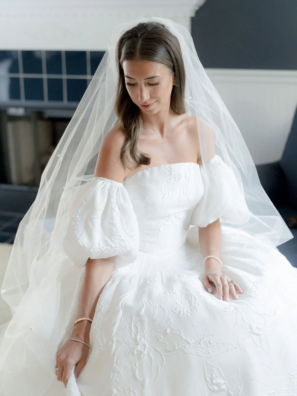 MattMollyWedding_Chicago_June2023_FinchPhoto_@benfinch-200.jpg