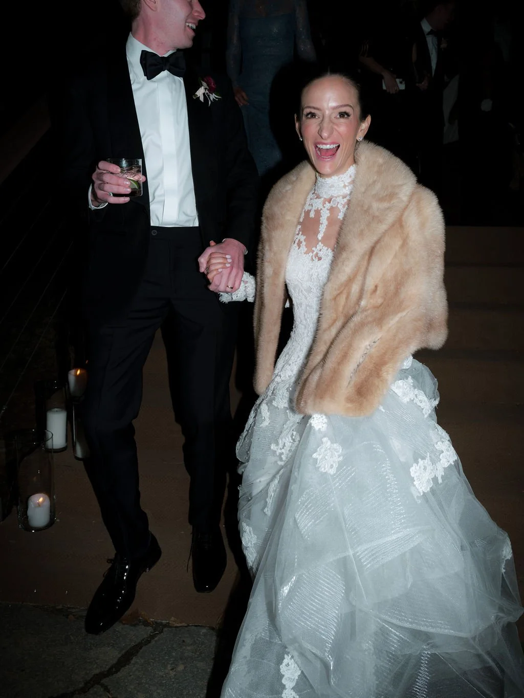 ChappellJohnWedding_ATL_@benfinch_FinchPhoto-0169.jpg