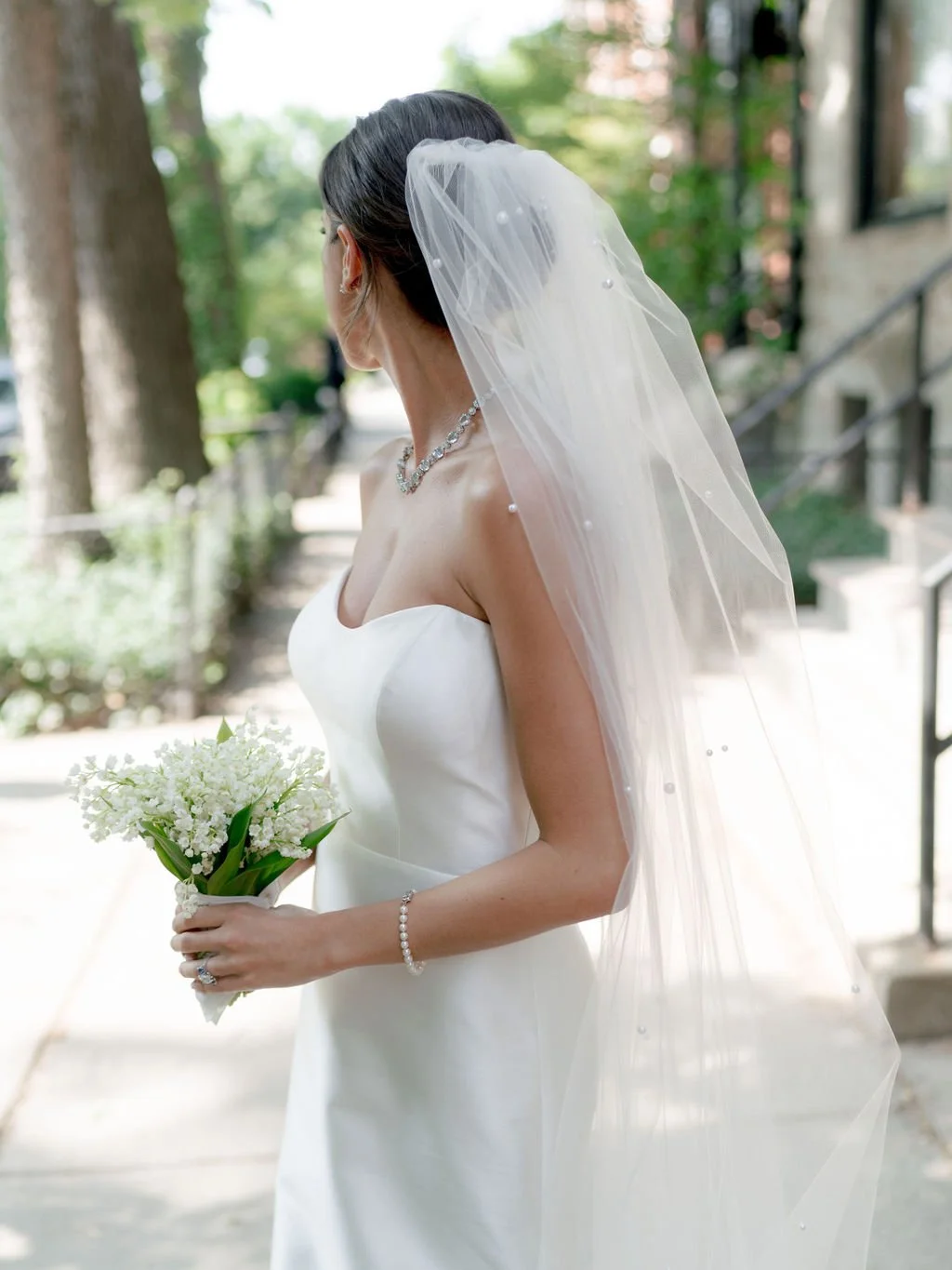 MattMollyWedding_Chicago_June2023_FinchPhoto_@benfinch-8.jpg