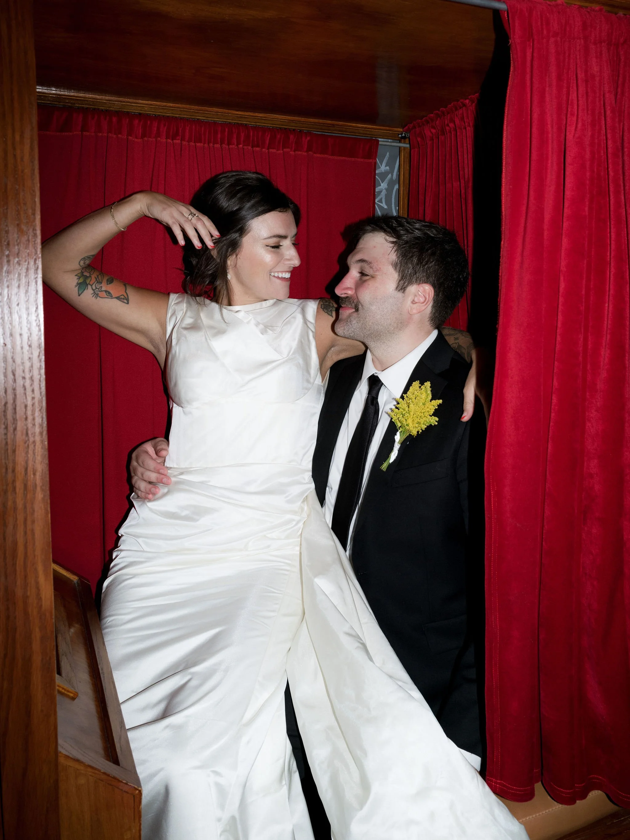 LizTJ_AsburyNJ_FinchPhoto_@benfinch-0105.jpg