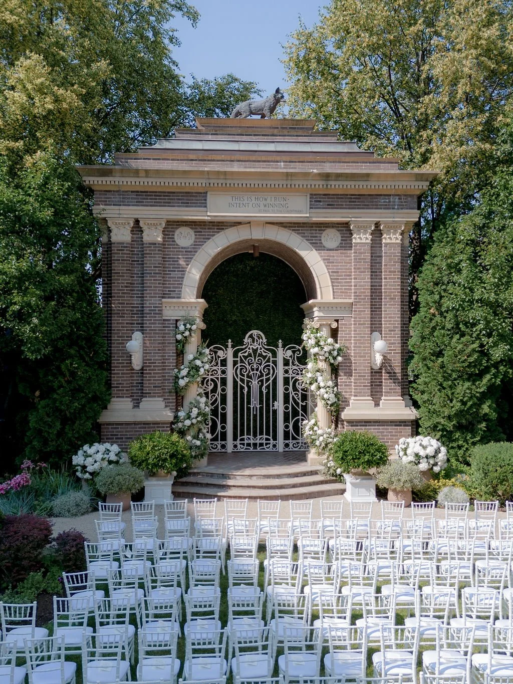 MattMollyWedding_Chicago_June2023_FinchPhoto_@benfinch-190.jpg
