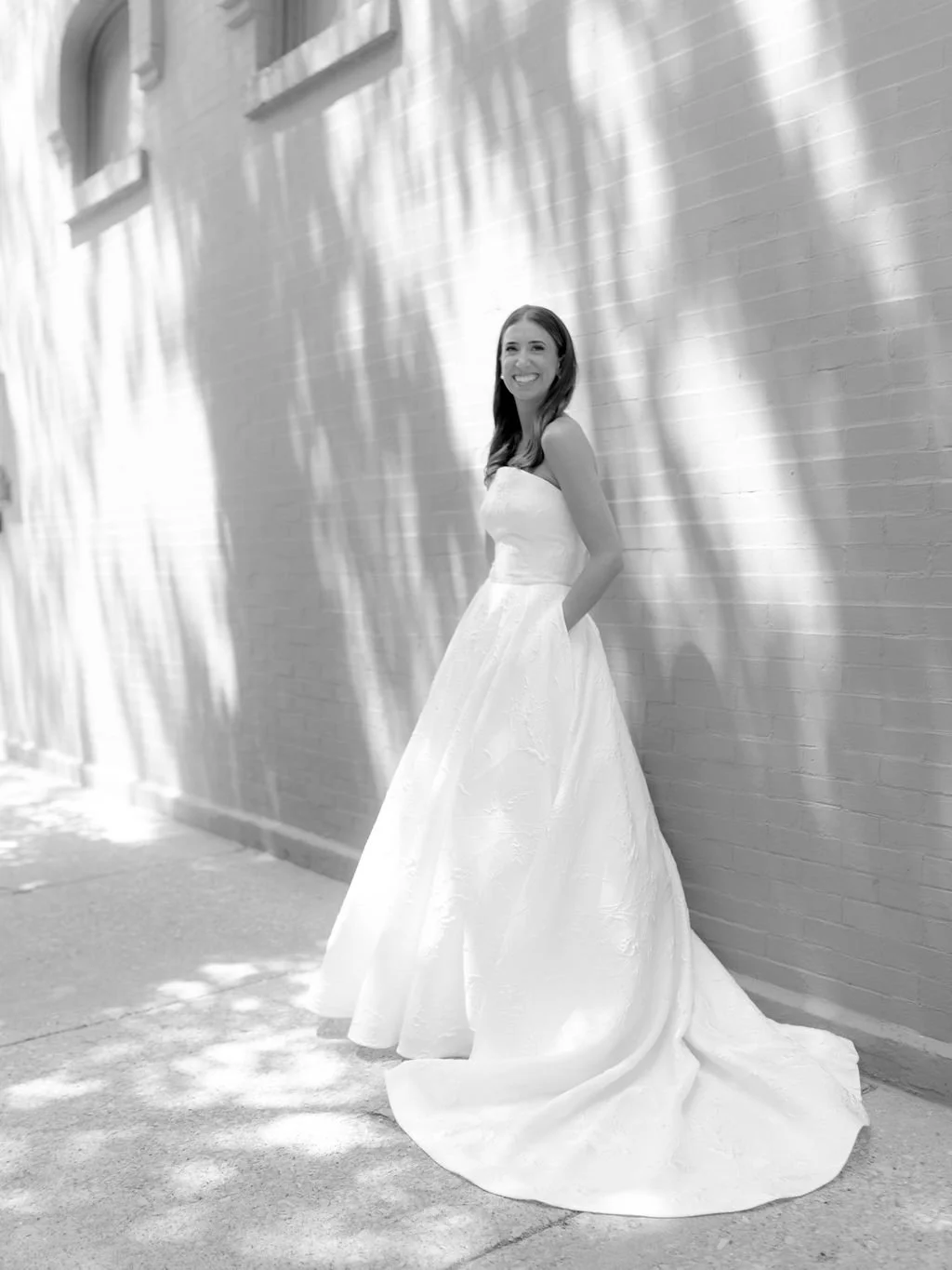 MattMollyWedding_Chicago_June2023_FinchPhoto_@benfinch-92.jpg