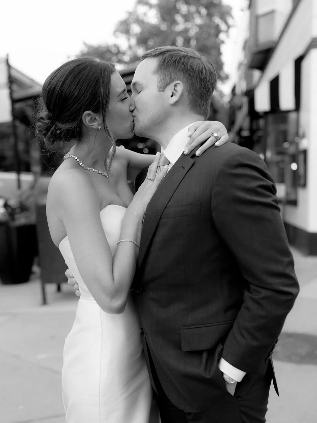 MattMollyWedding_Chicago_June2023_FinchPhoto_@benfinch-17.jpg