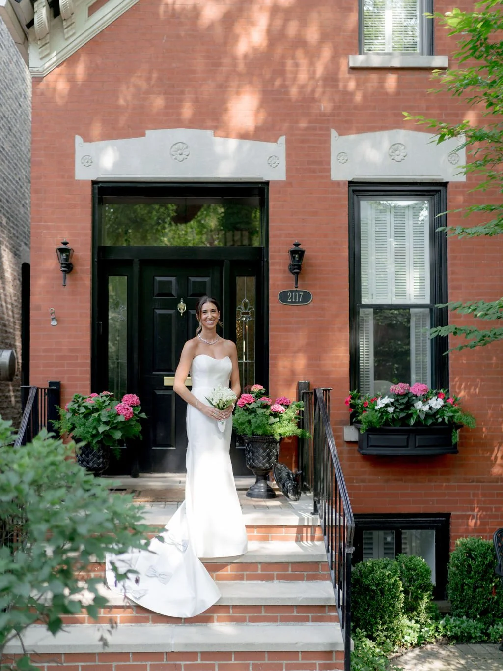 MattMollyWedding_Chicago_June2023_FinchPhoto_@benfinch-5.jpg