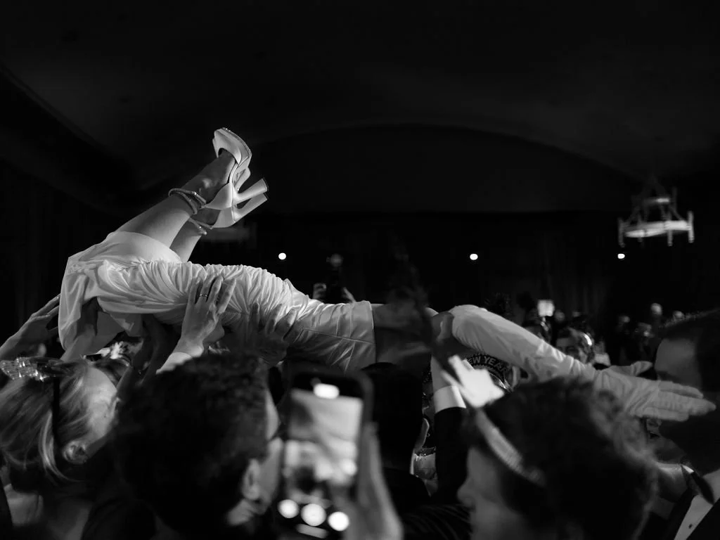 ChappellJohnWedding_ATL_@benfinch_FinchPhoto--0082.jpg