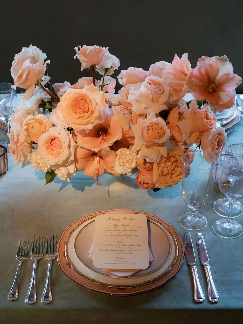 ChappellJohnWedding_ATL_@benfinch_FinchPhoto--0128.jpg