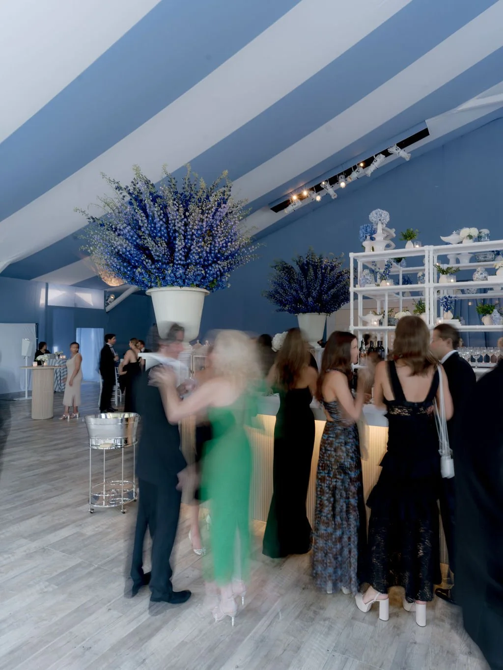 MattMollyWedding_Chicago_June2023_FinchPhoto_@benfinch-245.jpg