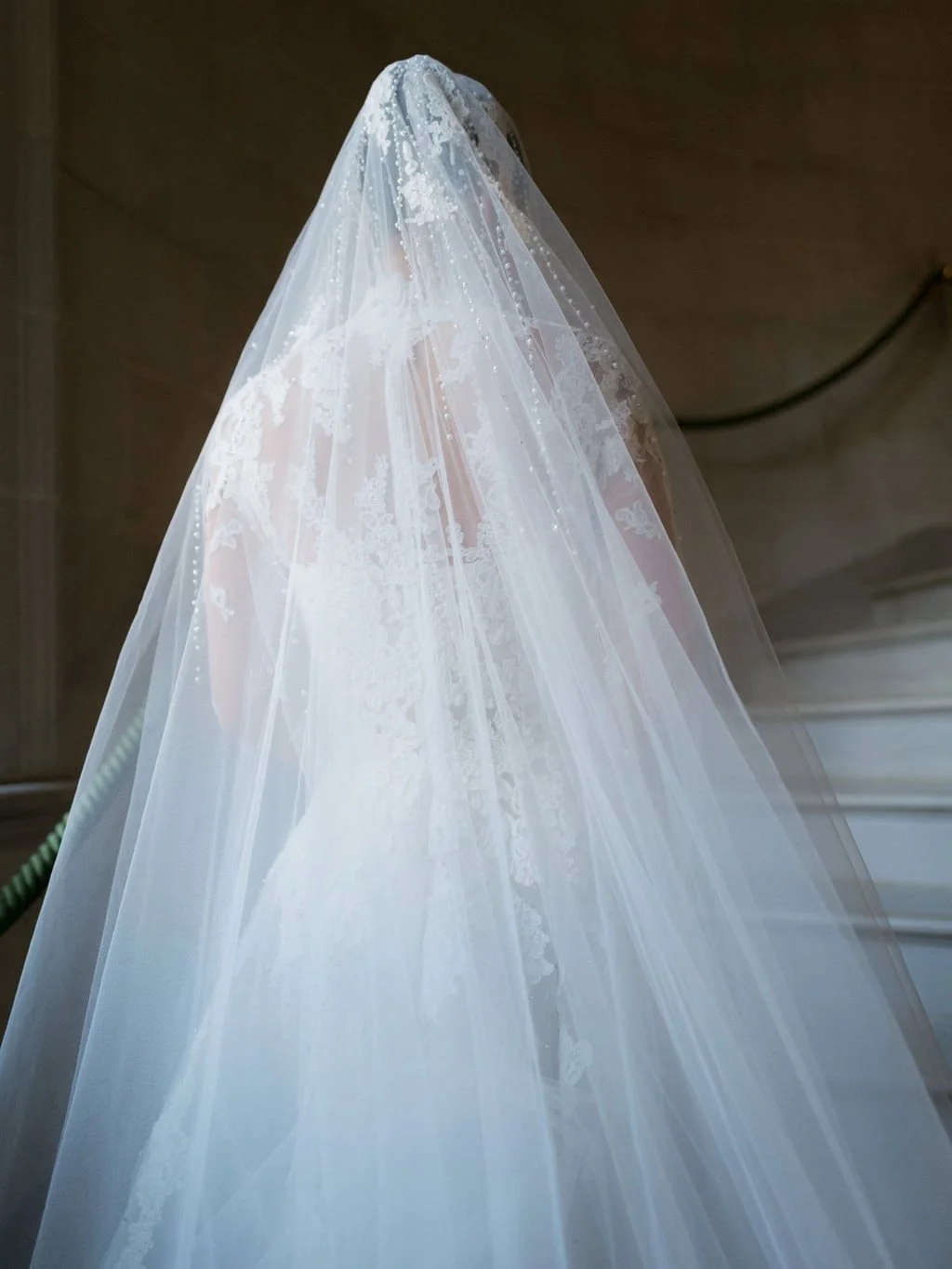 ChappellJohnWedding_ATL_@benfinch_FinchPhoto--0088.jpg