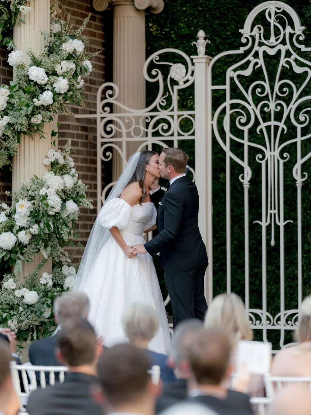 MattMollyWedding_Chicago_June2023_FinchPhoto_@benfinch-132.jpg