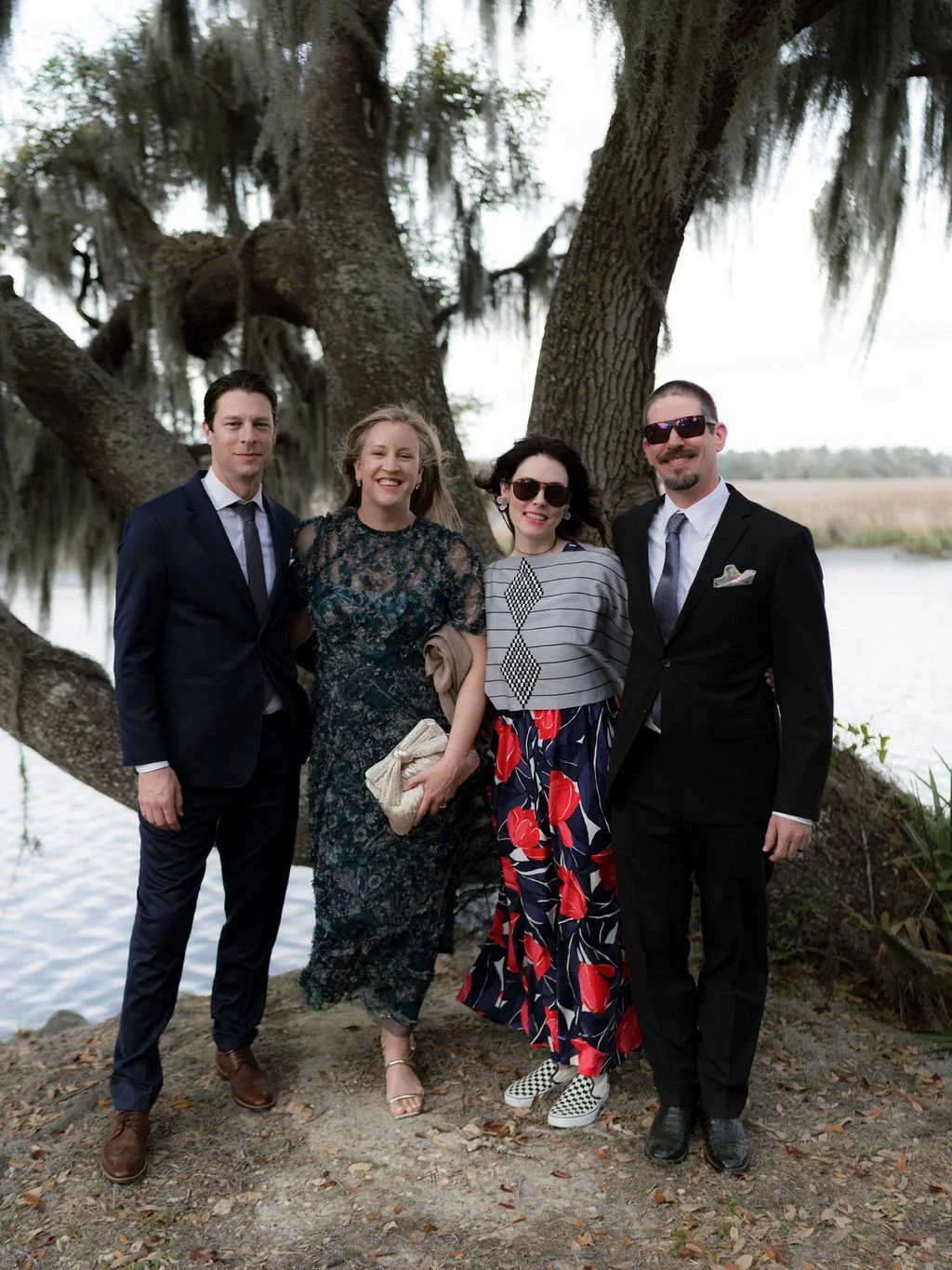 ChrisJanieWedding_CharlestonSC_2025_@benfinch_FinchPhoto-0116.jpg