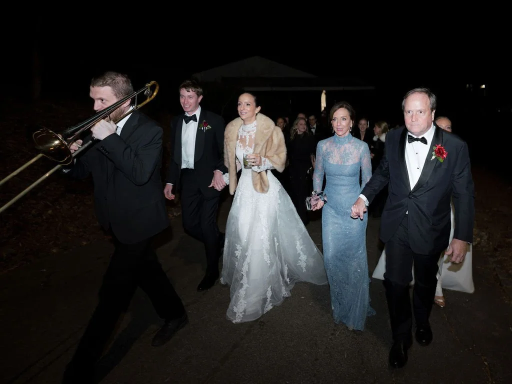 ChappellJohnWedding_ATL_@benfinch_FinchPhoto-0168.jpg