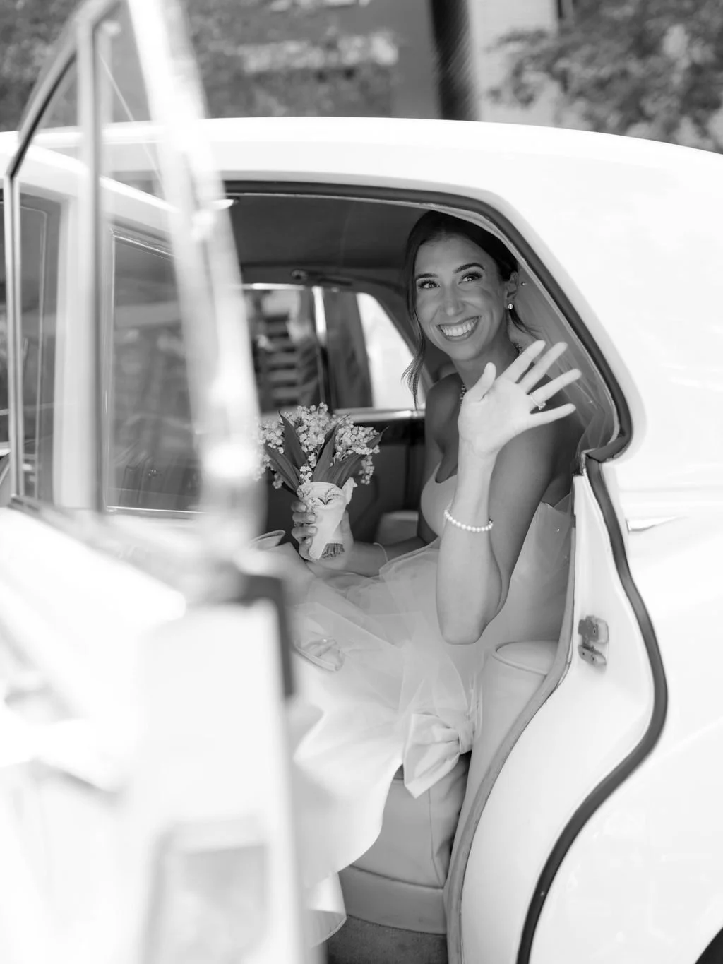 MattMollyWedding_Chicago_June2023_FinchPhoto_@benfinch-9.jpg