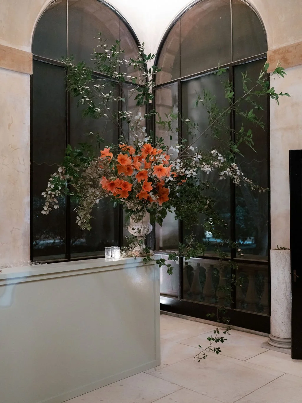 ChappellJohnWedding_ATL_@benfinch_FinchPhoto-0175.jpg