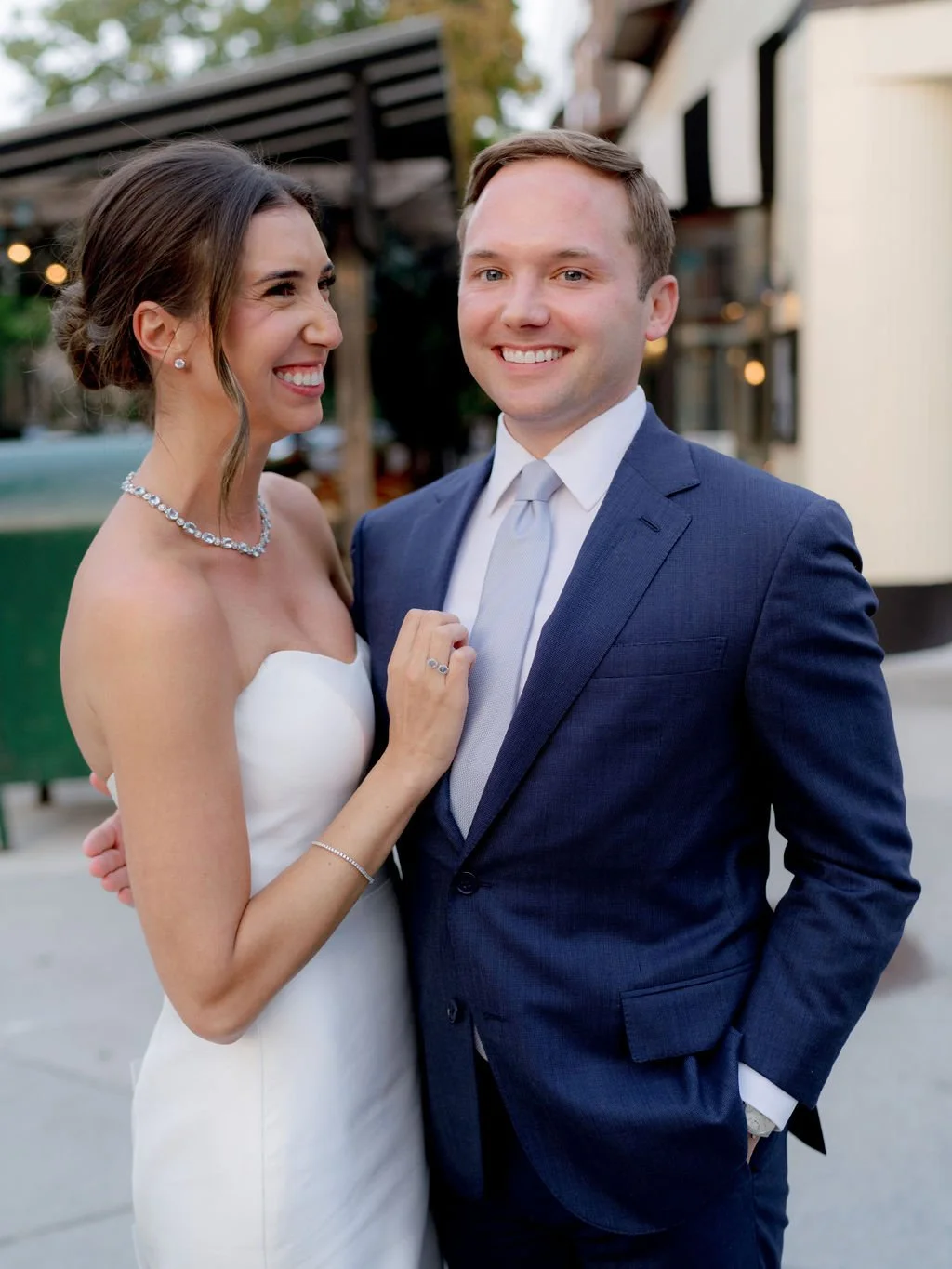 MattMollyWedding_Chicago_June2023_FinchPhoto_@benfinch-18.jpg